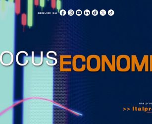 Certificazione unica 2026, tutte le novit&agrave;