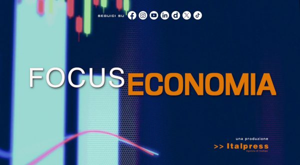 Certificazione unica 2026, tutte le novità