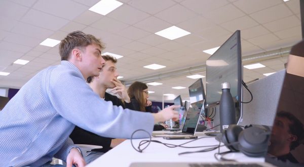 Lavoro, CIG in diminuzione, metalmeccanico e tlc pesano sulla straordinaria