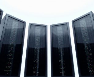 Il nazionalismo economico nell'era della chiusura