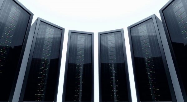 Il nazionalismo economico nell’era della chiusura