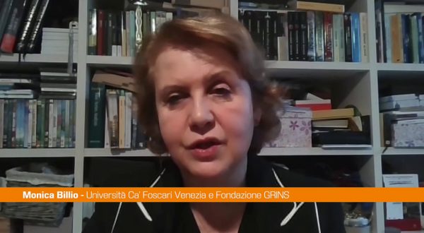 Finanza sostenibile, il Portale Imprese Grins per supportare le imprese