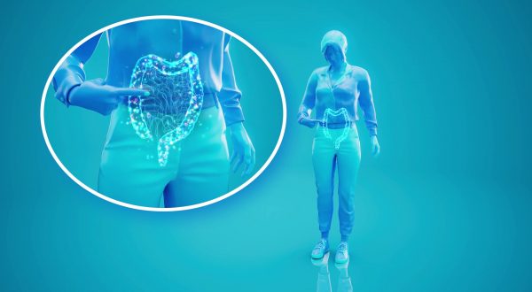 Nanoplastiche nel cibo, uno studio italiano apre nuovi scenari