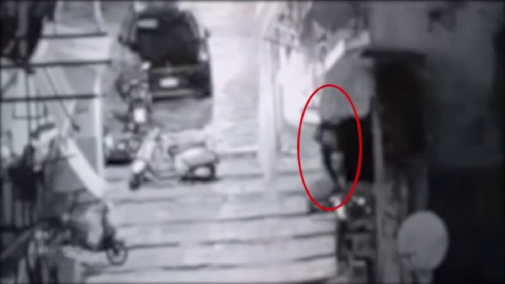 Finti appartenenti alle forze dell’ordine, sette arresti per truffe agli anziani