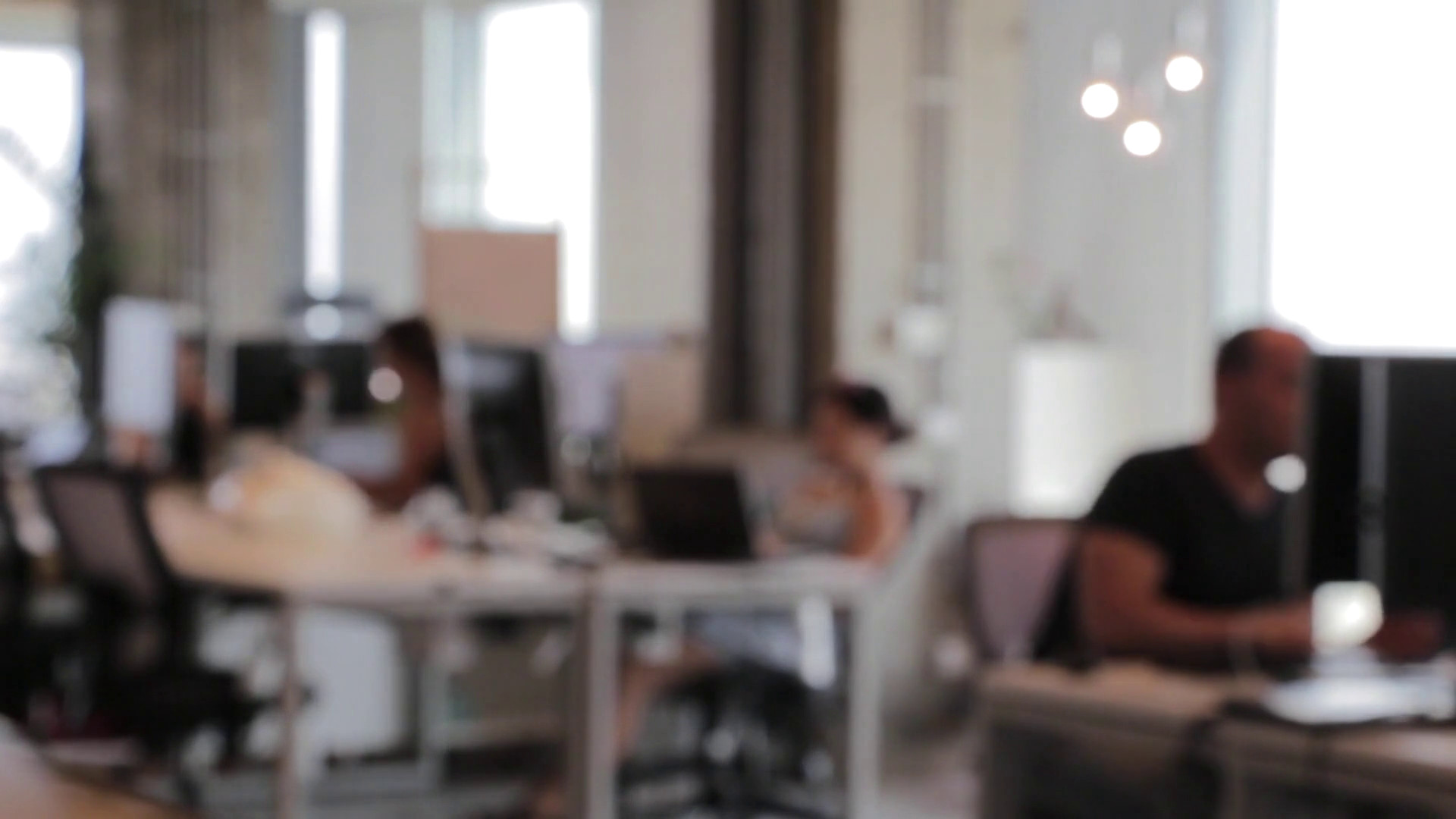 Occupati in lieve calo a dicembre