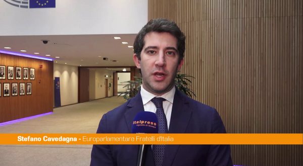 Giorno della Memoria, Cavedagna “Strumentalizzato per criticare Israele”