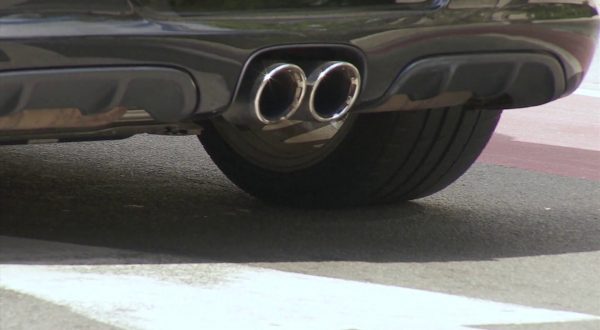 Qualità dell’aria, la sfida delle città passa da mobilità ed energia