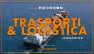 Trasporti &amp; Logistica Magazine - 4/2/2026