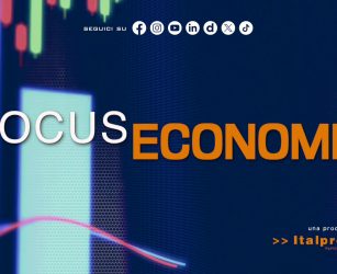 Made in Italy, dati incoraggianti per l'export nel 2025