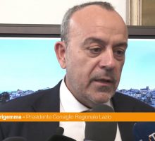 Niscemi, Aurigemma "Spetta a noi istituzioni attivarci per reperire le risorse"