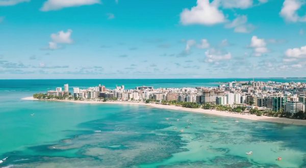 Record per il turismo globale nel 2025