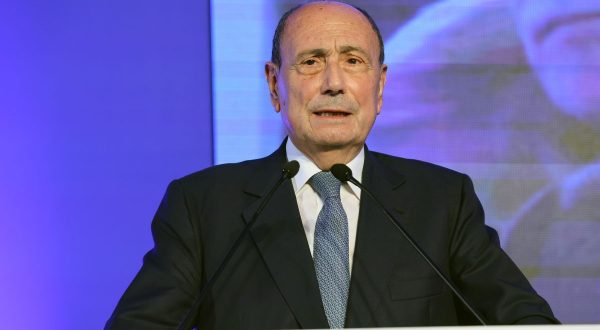 Maltempo, Schifani “Al lavoro per salvare la stagione estiva della costa Jonica Messinese”