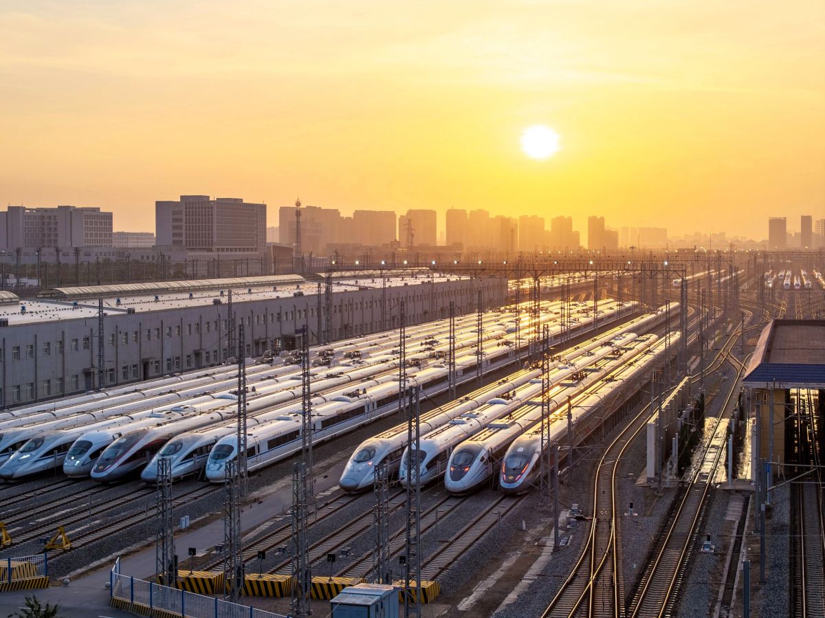 Cina, al via l&rsquo;esodo del Capodanno lunare 2026