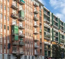 Donazioni immobiliari, ecco cosa cambia con la riforma
