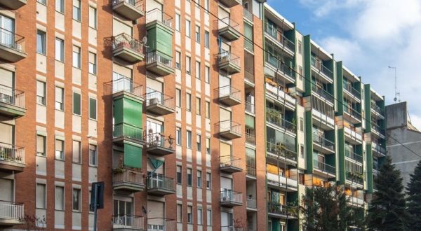 Donazioni immobiliari, ecco cosa cambia con la riforma