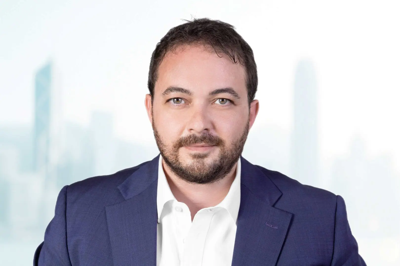 OSL Pay accelera l&rsquo;espansione europea, piano di assunzioni in Italia