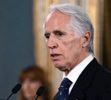 Milano-Cortina, Malag&ograve; &ldquo;Mattarella e il Governo sempre accanto a noi&rdquo;