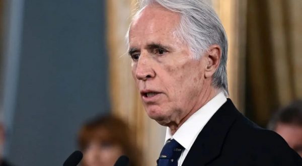 Milano-Cortina, Malagò “Mattarella e il Governo sempre accanto a noi”