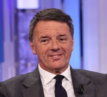 Renzi &ldquo;Vannacci? Possibile effetto Farage, la coperta di Meloni &egrave; corta&rdquo;
