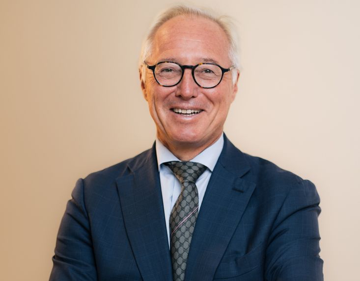 Cr&egrave;dit Agricole, in Italia utile netto di 1,4 miliardi nel 2025