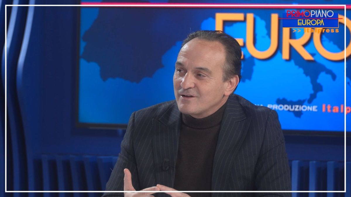 Ue, Cirio &ldquo;I Fondi di Coesione non vanno tagliati&rdquo;