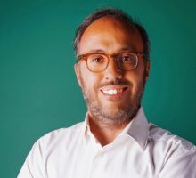 Nasce BankGPT, il primo modello AI specializzato per il banking europeo