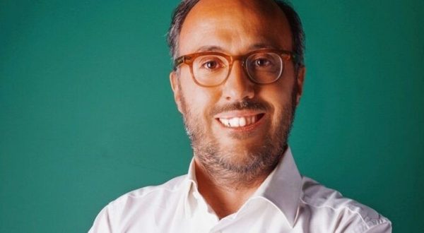 Nasce BankGPT, il primo modello AI specializzato per il banking europeo