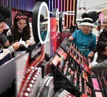 Cina, zero dazi sull&rsquo;import di beni per i residenti di Hainan