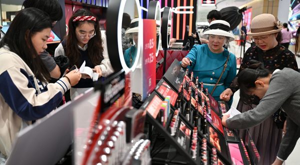 Cina, zero dazi sull’import di beni per i residenti di Hainan