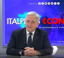 Cotana &ldquo;Nucleare e rinnovabili per rafforzare la sicurezza energetica&rdquo;