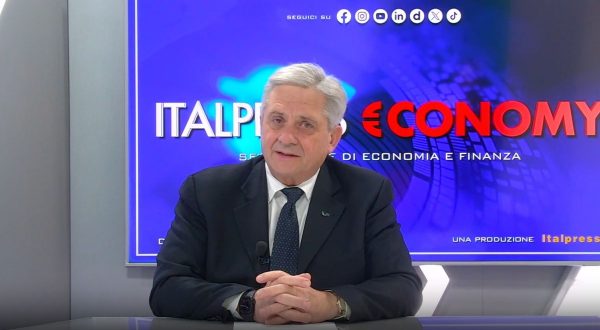 Cotana “Nucleare e rinnovabili per rafforzare la sicurezza energetica”