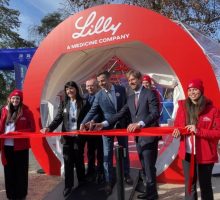 Milano Cortina, Lilly accende i riflettori su salute e obesit&agrave;