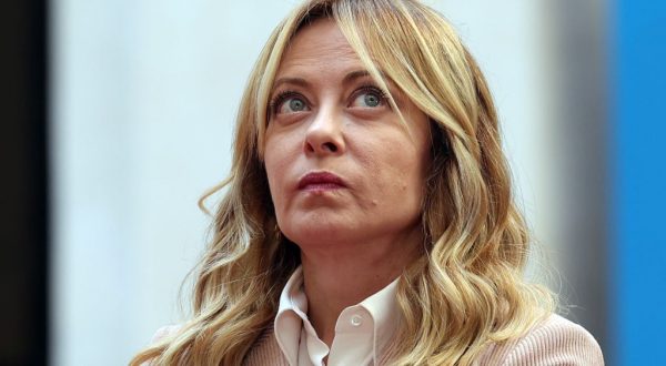 40 anni fa iniziava il Maxiprocesso contro Cosa Nostra, Meloni: “Ricordarlo è più di un dovere della memoria”