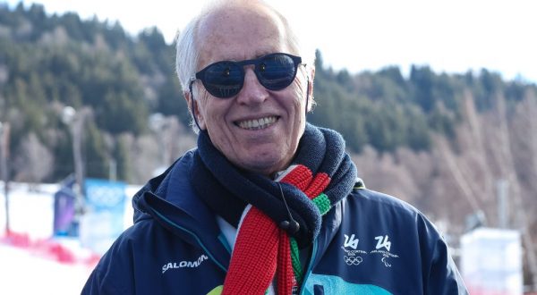 Milano-Cortina, Malagò “Sei medaglie in 24 ore, giornata incredibile”