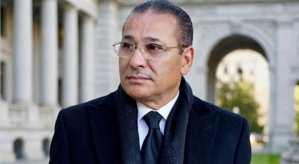 Ghribi (ECAM) “Tutelare spirito olimpico, presidio pace se diplomazia si inceppa”