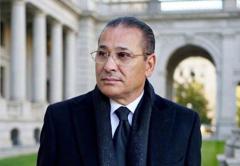 Ghribi (ECAM) &ldquo;Tutelare spirito olimpico, presidio pace se diplomazia si inceppa&rdquo;