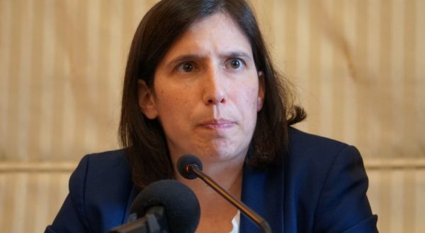 Maltempo, Schlein “Dal governo servono prospettive chiare e più risorse”