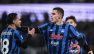 L&rsquo;Atalanta vince 2-1 il derby contro la Cremonese