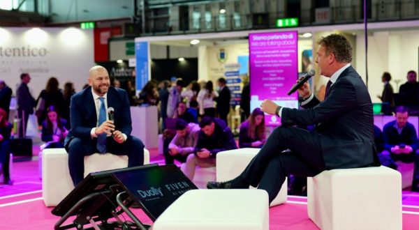 L’IA sbarca alla BIT con una tavola rotonda dedicata all’impatto sul turismo