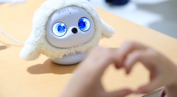 In Cina l’IA spinge i consumi in occasione della Festa di Primavera