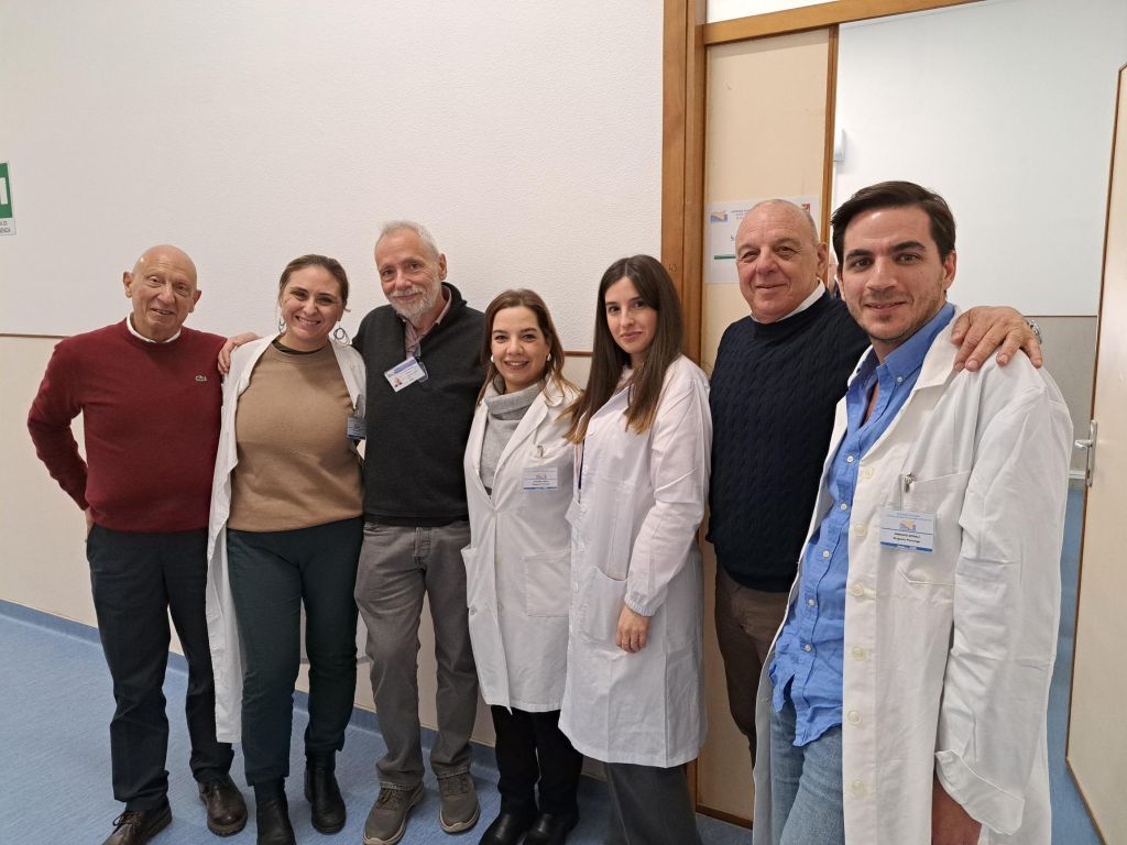 Salute mentale e dipendenze, l&rsquo;ASP di Siracusa potenzia la rete territoriale