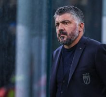 Gli azzurri di Gattuso con Francia, Belgio e Turchia in Nations League