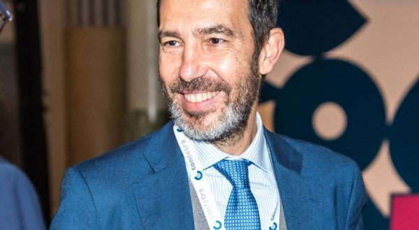 Trasporti e logistica, Cappa “Il sistema Italia funziona”