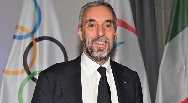 Varnier &ldquo;Pionieri del modello di Giochi diffusi, le sfide ci sembrano superate&rdquo;