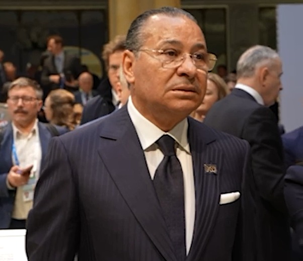 Conferenza di Monaco, Ghribi (Ecam) &ldquo;La sicurezza nasce dalla cooperazione&rdquo;