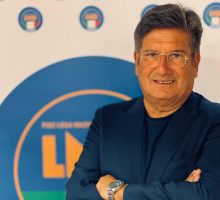 Un minuto di silenzio sui campi di calcio siciliani per Orazio Russo