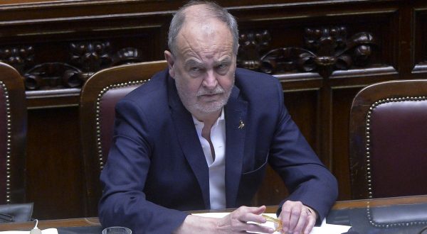 Autonomia, Calderoli “Definiti schemi di intesa preliminare, mercoledì in Cdm”