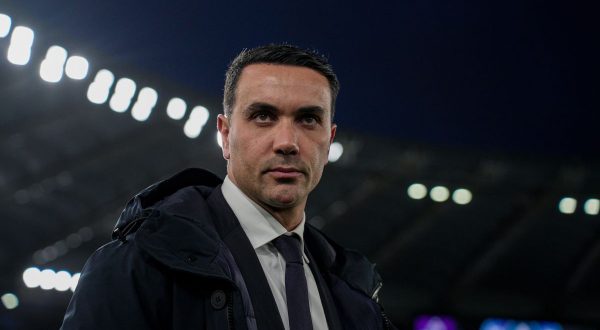 Palladino “Carichi per la Champions, vogliamo giocarcela”