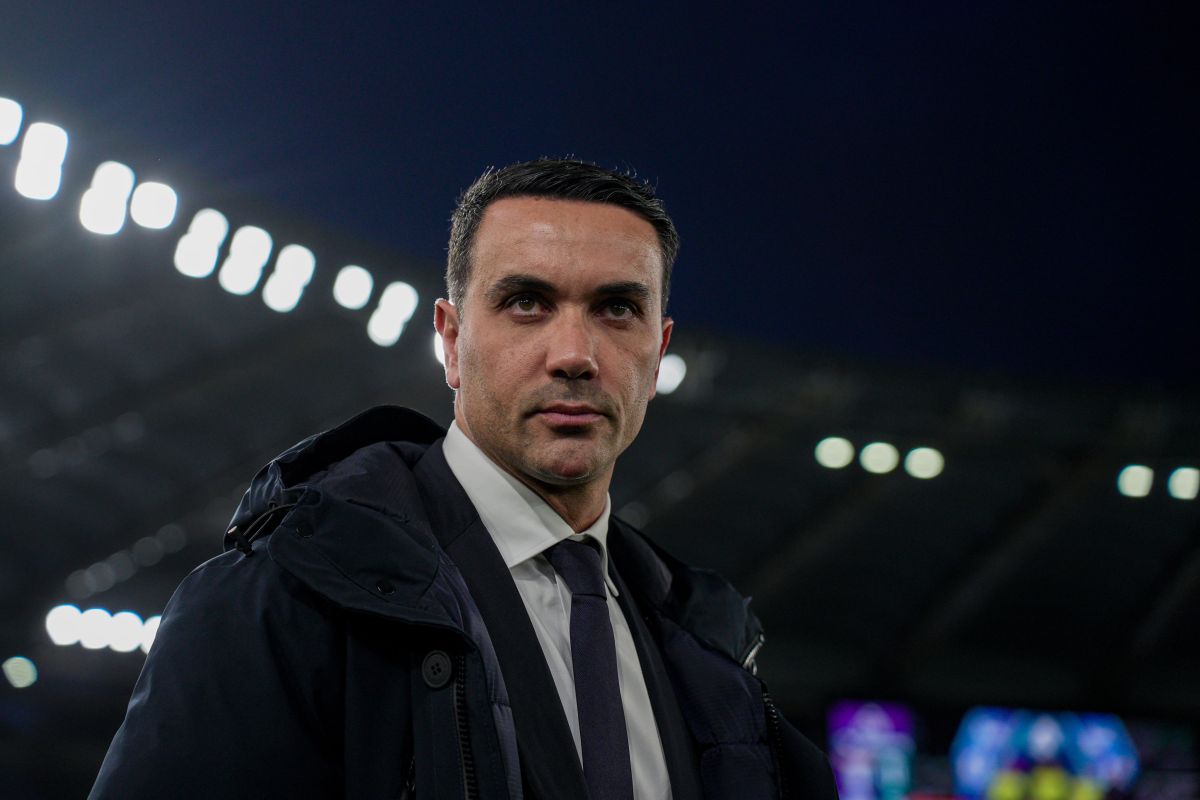 Palladino &ldquo;Carichi per la Champions, vogliamo giocarcela&rdquo;