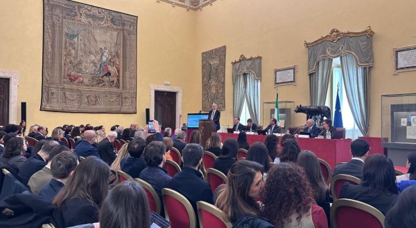 Federfarma Roma “Meno burocrazia per una sanità territoriale più efficiente”